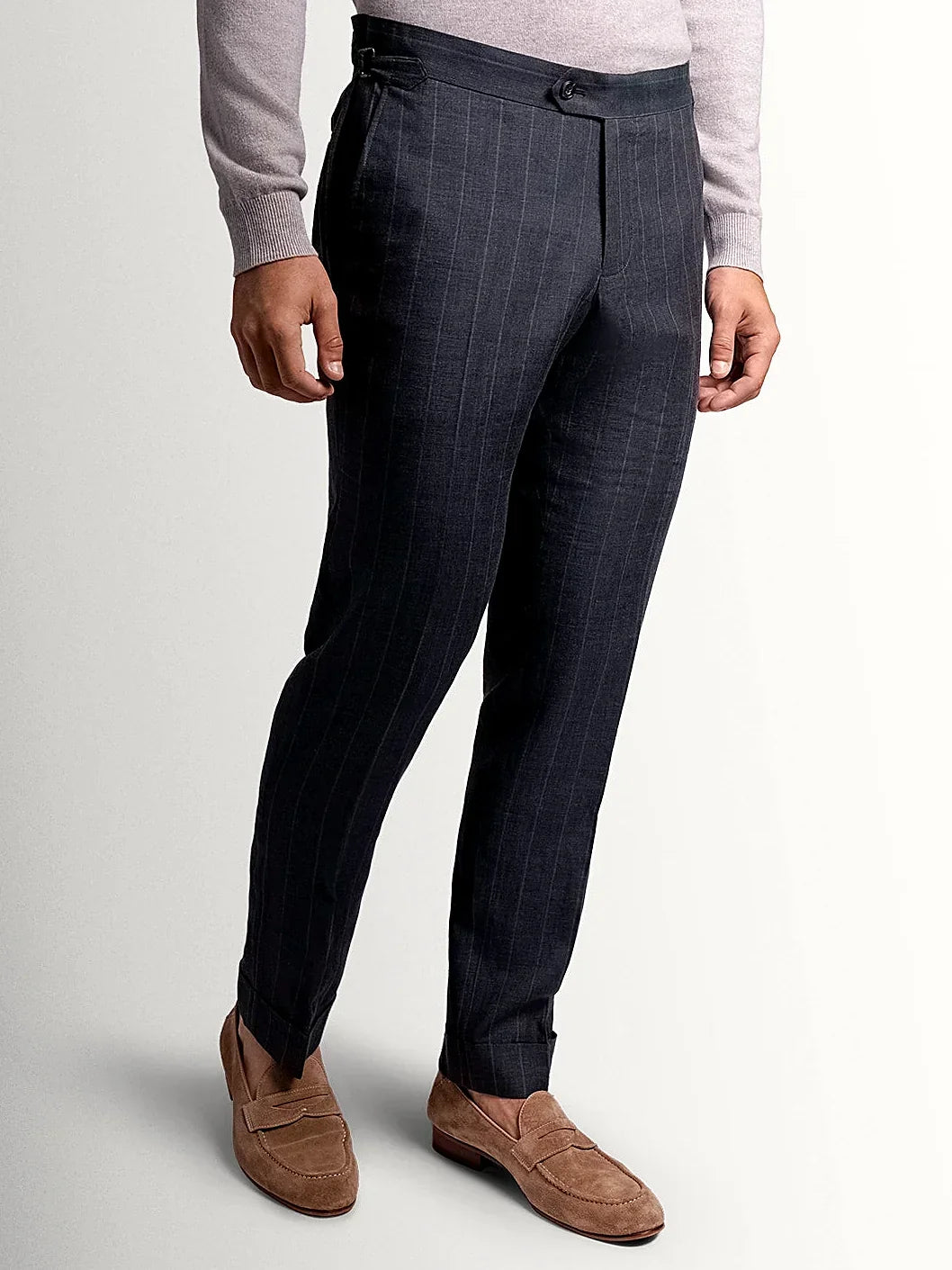Dress Trousers