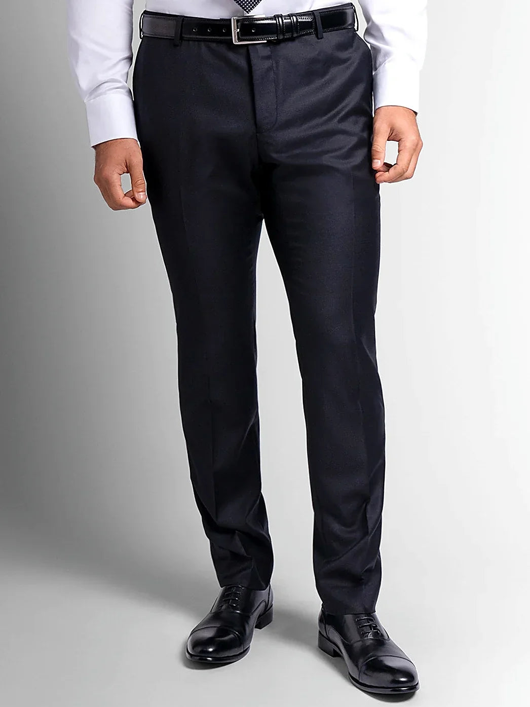 Suit Separates